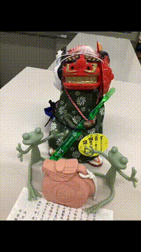 OCカメラサムネイル画像