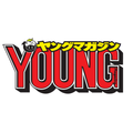 専門学校日本デザイナー学院 【マンガ業界のリアルを知る】ヤングマガジン編集部トークショー