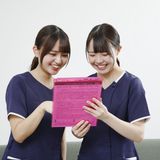 医療現場で使用している医事コンピュータを使ってみよう♪の詳細