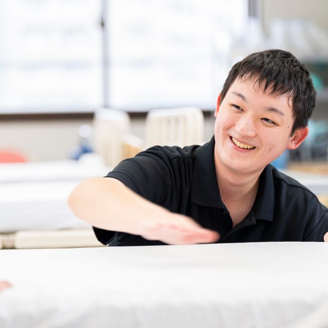 北陸ビジネス福祉専門学校 【介護福祉学科】知っておくべき！さまざまな経済的支援制度1