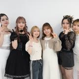 学校見学会の詳細