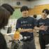 東北工業大学 オープンキャンパス in 八木山（全学部）1