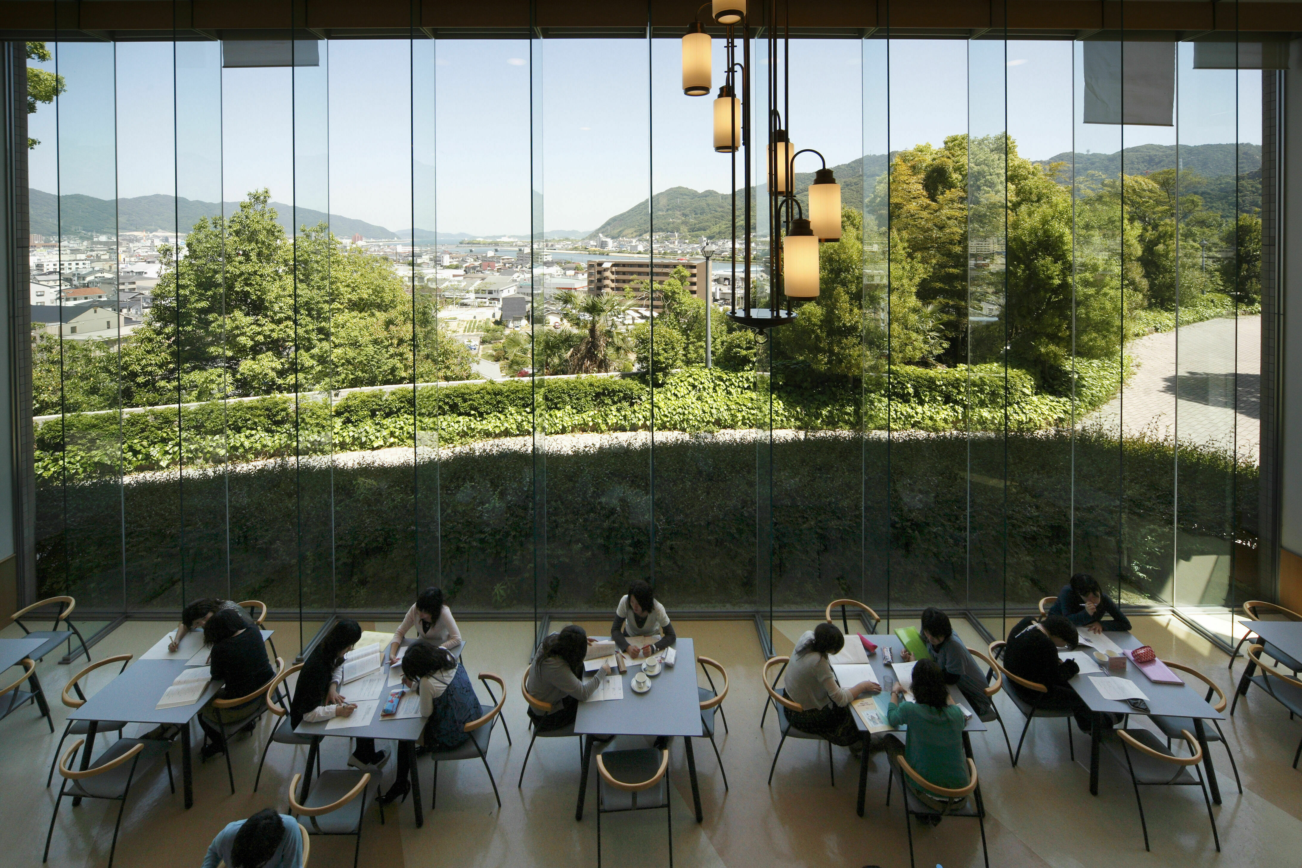 県立 広島 大学