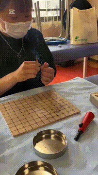 OCカメラサムネイル画像