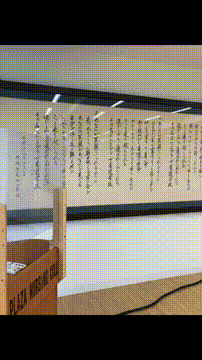 OCカメラサムネイル画像