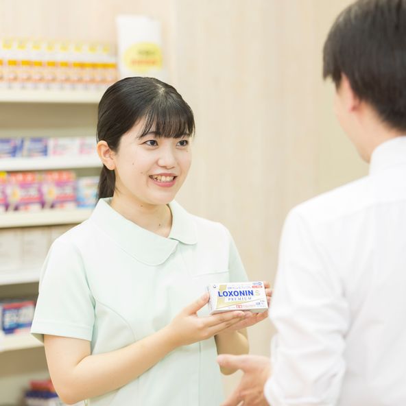 中央情報経理専門学校 資料請求 願書請求 学校案内 スタディサプリ 進路