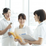 詳細を見る