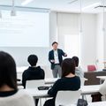 富山情報ビジネス専門学校 学校・入試説明オープンキャンパス！