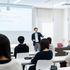富山情報ビジネス専門学校 学校・入試説明オープンキャンパス！1