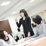 AO入学説明会~OICから未来が起動する!の詳細