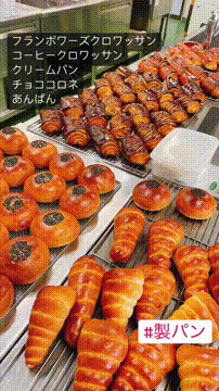 OCカメラサムネイル画像