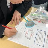 【昼食有】気分は在校生！春の体験型オープンキャンパス2026の詳細