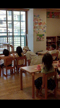 OCカメラサムネイル画像