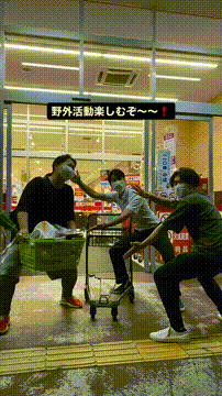 OCカメラサムネイル画像