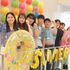 大阪テーマパーク・ダンス専門学校 ＼はじめてにおすすめ／夏祭りオープンキャンパス★高1・2向け2