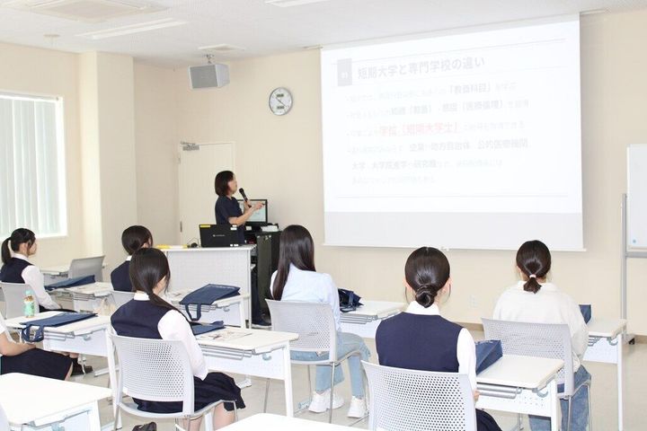 サブ画像