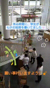 OCカメラサムネイル画像