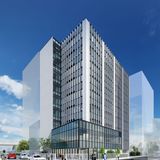 2026観光ビジネス学科オープンキャンパス【※仮予約※】の詳細