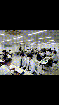 OCカメラサムネイル画像