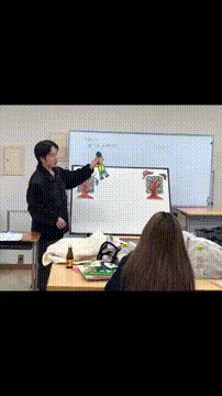 OCカメラサムネイル画像