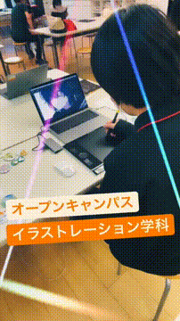 OCカメラサムネイル画像