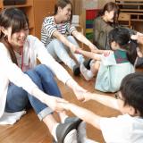 詳細を見る