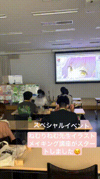 OCカメラサムネイル画像