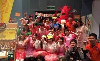 福岡こども専門学校のブログインフォ一覧 43 スタディサプリ 進路