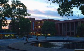 龍谷大学のブログインフォ一覧 68 スタディサプリ 進路