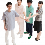詳細を見る