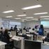 エプソン情報科学専門学校 JavaScriptでプログラミング体験　～おみくじ～3