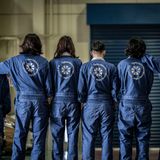 【工業系の大学と比較】自動車整備士の魅力体感の詳細