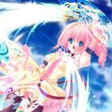 ★単純図形でキャラクターデザイン!★【体験授業】の詳細