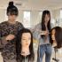 東北ヘアーモード学院 【岩手県で美容分野を志望する方へ！】オープンキャンパス3