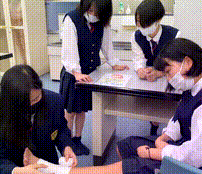 OCカメラサムネイル画像