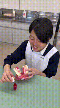 OCカメラサムネイル画像