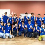 【１・２年生対象】オープンキャンパス日程一覧の詳細