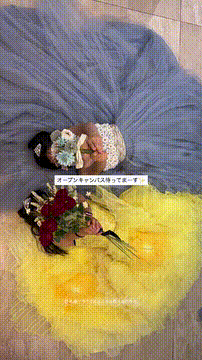 OCカメラサムネイル画像