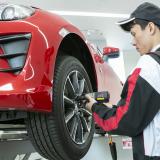 【自動車整備体験】自動車の構造を確認しよう！の詳細