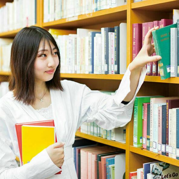 淑徳大学短期大学部 資料請求 願書請求 学校案内 スタディサプリ 進路