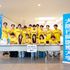 大阪行岡医療大学 オープンキャンパス〔スポーツ・医療の仕事を！〕理学療法士☆4