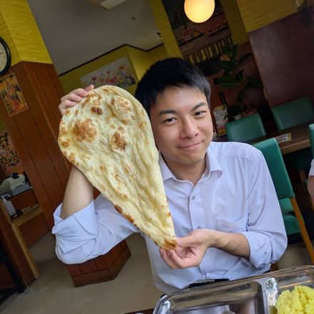 卒業後のキャリア画像