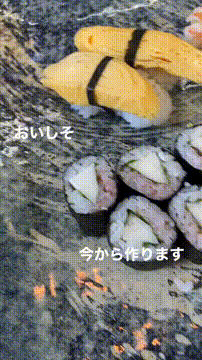 OCカメラサムネイル画像