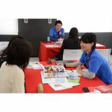 【学校説明会】スポーツの仕事がわかる!の詳細