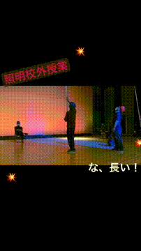 OCカメラサムネイル画像