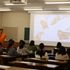 川崎医療福祉大学 OPEN CAMPUS 20262