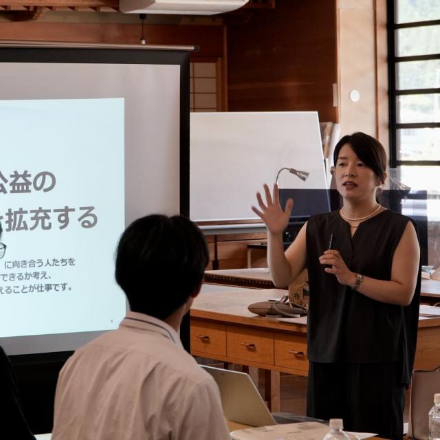Ｃｏ－Ｉｎｎｏｖａｔｉｏｎ　Ｕｎｉｖｅｒｓｉｔｙ 【10月・11月開催】COIUオープンキャンパス2
