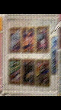 OCカメラサムネイル画像