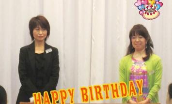 高津理容美容専門学校のブログインフォ一覧 28 スタディサプリ 進路
