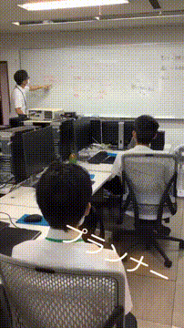 OCカメラサムネイル画像